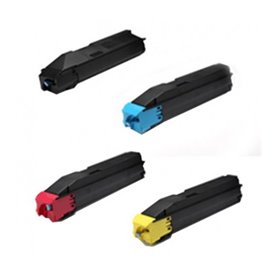 Black Reg Triumph 2930,2935 Utax 1930,3005-25K653010010