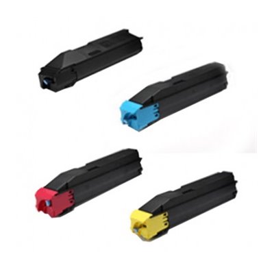 Yellw Reg Triumph 2930,2935 Utax 1930,3005-15K653010016