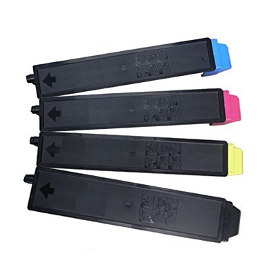 Yellow Com Triumph-Adler Utax 400 Ci-15K1T02R6AUT0