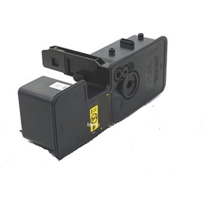 Black Utax Triumph-Adler P-C2656W MFP,P-C2651DW -4.1KP-C5025