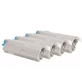 Ciano Compa OKI ES5432,ES5442,ES5463,ES5473-6K46490623