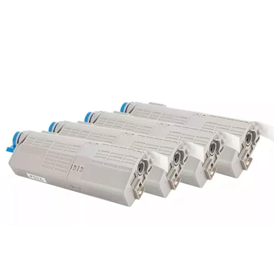 Ciano Compa OKI ES5432,ES5442,ES5463,ES5473-6K46490623