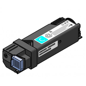 Ciano Regenerado for Oki ES7412,ES7412dn-11.5K46507623