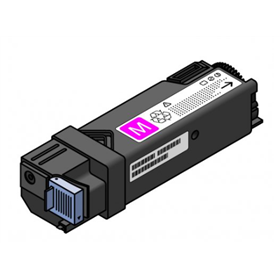 Magente Regenerado for Oki ES7412,ES7412dn-11.5K46507622