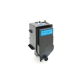 Ciano Universal Olivetti B1352,B1336,B1344-9K