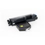 Black+Waste Com Olivetti D-Color MF3023,3024,P2230-8KB1282