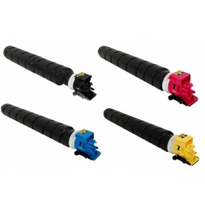 Mps Ciano Com Olivetti D-Color MF 2553,2554-215g/18KB1252C