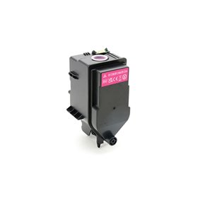 Magente Universal compatible Olivetti B1354,B1338,B1346-9K