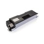 Black+Vaschetta Olivetti MF2604,2613,2614,2026,2126-7KB0946