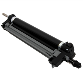 Drum Unit Reg Kyocera 306ci,356ci,307ci,308ci,358ci-200K302R493053