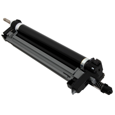 Drum Unit Reg Kyocera 306ci,356ci,307ci,308ci,358ci-200K302R493053