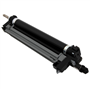Drum Unit Reg Kyocera 306ci,356ci,307ci,308ci,358ci-200K302R493053