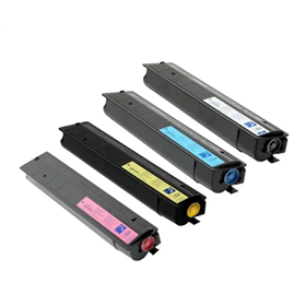 Yellow Com FC2020,2520,2525,3025,3525,4525-33.6K6AJ00000238