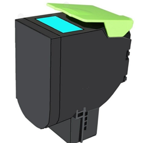 Ciano Comp E-Studio 338CP,338CS,388CP,388CS -6K6B0000000920