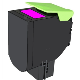 Magente Compa E-Studio 338CP,388CP,388CS -6K6B0000000924