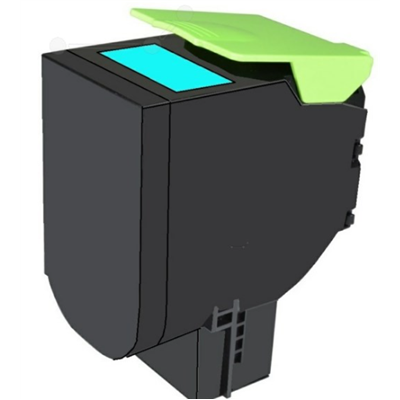 Ciano Compa E-Studio 305C,305CS,306CS -6K6B000000747