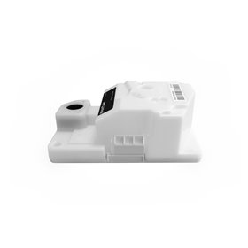 Waste PantumCP1100DN/DW,CM1100DN/DW/ADN/ADW-15KBOTE RESIDUA