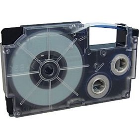 Clear 3/4(18mm) KL100,KL2000,KL60,KL7000,KL7500,XR-18X