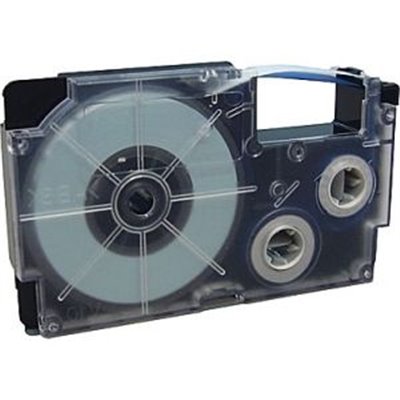 Clear 3/4(18mm) KL100,KL2000,KL60,KL7000,KL7500,XR-18X