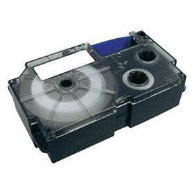 Clear 1/2(12mm) KL100,KL2000,KL60,KL7000,KL7500,XR-12X