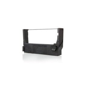 Black  for TM-267/M-252/M-262/M-267-12.7MM*4MC43S015360