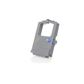 Black for OKI ML5520,5521,5590,5591,5591ECO01126301