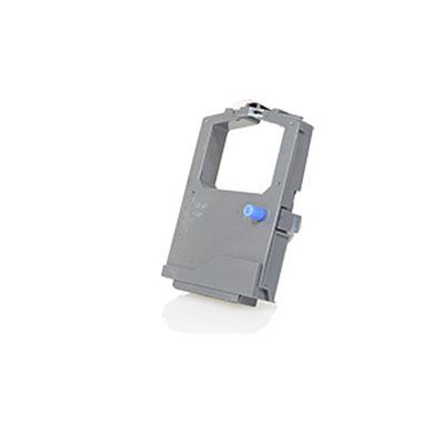 Black for OKI ML5520,5521,5590,5591,5591ECO01126301