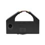 Black compatibile Epson DLQ3000/DLQ3500-25.4mm*12mS015066