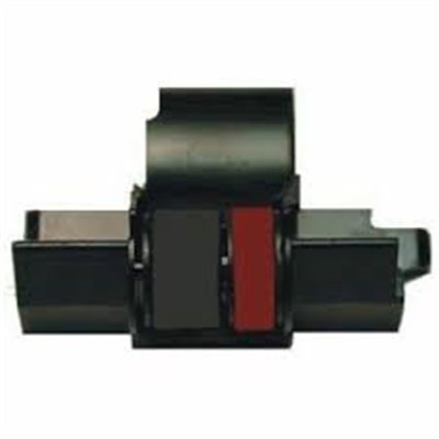 Black Red For BP12D,MP120,P15D,P234191A001/CP-13IR40T