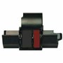 Black Red For BP12D,MP120,P15D,P234191A001/CP-13IR40T