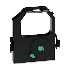 Black for Lexmark 2380,2381,2391,2390,2480-1.6Mx8MM11A3540