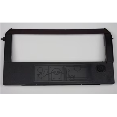 Black para NIXDORF-ND77,NCR 5600-12Mx11MM  NIXDORF-ND77