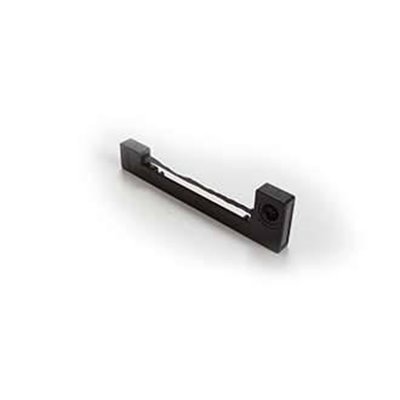 Black Comp M160,M180,M181,CE250,ECR012-4mmX0.208mC43S015354