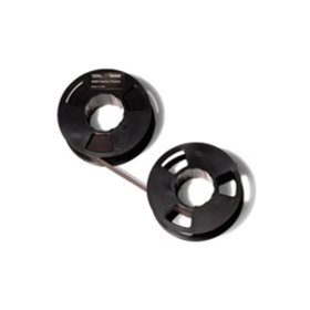 Black DP3100,L150,PTX300,P3040,P6000-25.4mmX45m107675-001