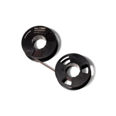 Black DP3100,L150,PTX300,P3040,P6000-25.4mmX45m107675-001