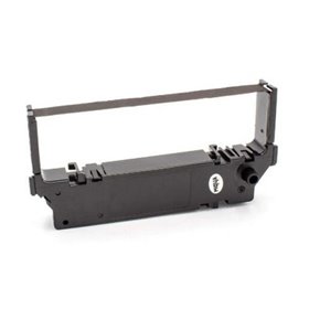 Black for Star SP700,SP712,SP742-12.7mmX5.5m30980730/RC700B