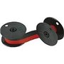 Red-Black for P29/MP1211/MP1411/MP37/MP25-6Mx13MMM-310 GR24