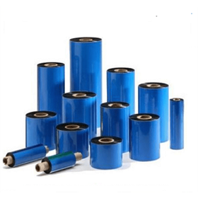 Premium Resin 110mmx300m Sato,Toshiba,Citizen,Zebra,Intermec