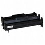 Drum compa OKI B410/420/430/440/MB460/470/480-19.8K43979002