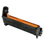 Magente Drum Reg OKI C610N,C711,C5600,C5800,C5750,ES7411-20K