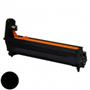 Black Drum Reg Oki C824n,C834nw,C844dnw -30K46857508