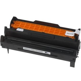 Drum Rig for Oki B 4100,4200,4250,4300,4350-25K42102802