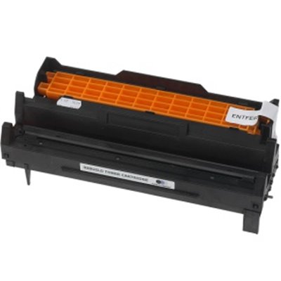 Drum Rig for Oki B 4100,4200,4250,4300,4350-25K42102802