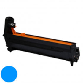 Ciano Drum Reg Oki C824n,C834nw,C844dnw -30K46857507