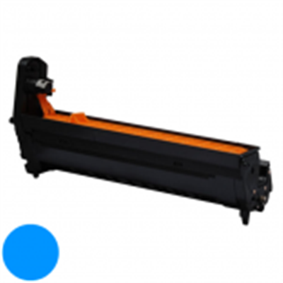 Ciano Drum Reg Oki C824n,C834nw,C844dnw -30K46857507