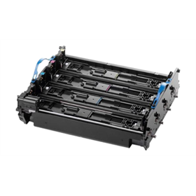 4C Drum Rig OKI C310,531,331.321,362-20K4496830144494202