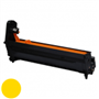 Yellow Drum Reg Oki C824n,C834nw,C844dnw -30K46857505