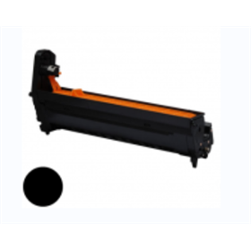 Black Drum Rig for OKI ES8453,8473-30K44844476