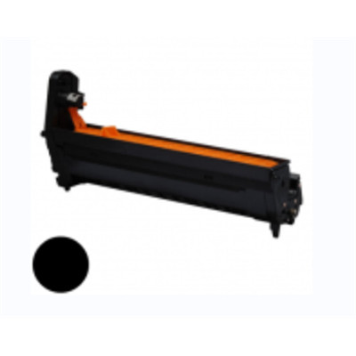 Black Drum Rig for OKI ES8453,8473-30K44844476