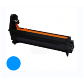 Ciano Drum Rig for OKI ES8453,8473-30K44844475